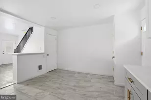 1928 W Carey St, Philadelphia, PA 19140 - Photo 5