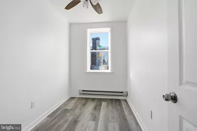 1928 W Carey Street, Philadelphia, PA 19140 - Photo 9