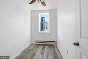 1928 W Carey St, Philadelphia, PA 19140 - Photo 9