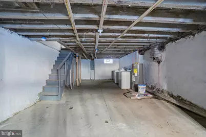 1928 W Carey Street, Philadelphia, PA 19140 - Photo 13