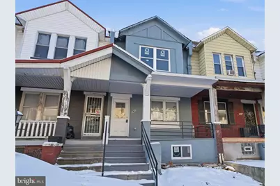 1928 W Carey Street, Philadelphia, PA 19140 - Photo 15