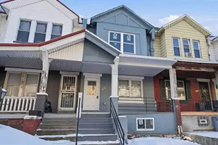 1928 W Carey St, Philadelphia, PA 19140 - Photo 15