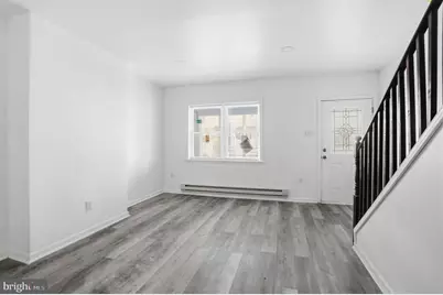 1928 W Carey Street, Philadelphia, PA 19140 - Photo 3
