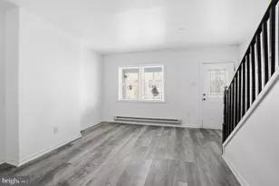 1928 W Carey St, Philadelphia, PA 19140 - Photo 3