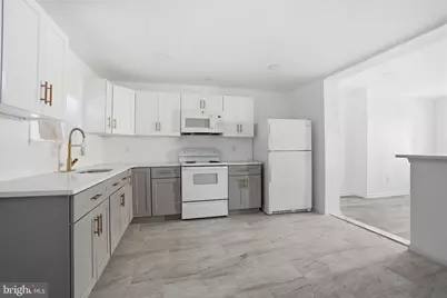 1928 W Carey Street, Philadelphia, PA 19140 - Photo 1