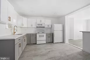 1928 W Carey St, Philadelphia, PA 19140 - Photo 1