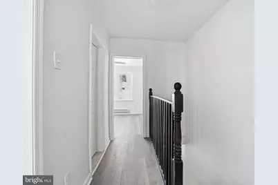 1928 W Carey Street, Philadelphia, PA 19140 - Photo 7