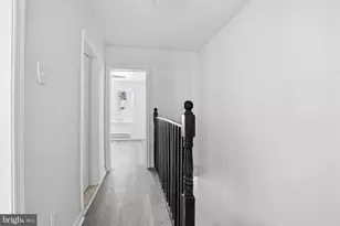 1928 W Carey St, Philadelphia, PA 19140 - Photo 7