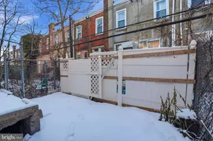 1928 W Carey St, Philadelphia, PA 19140 - Photo 17