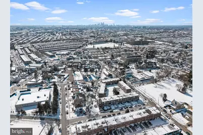 5416 Sycamore Street, Philadelphia, PA 19120 - Photo 47