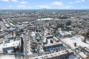 5416 Sycamore St, Philadelphia, PA 19120 - Photo 47