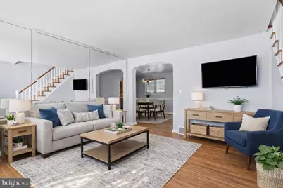 5416 Sycamore Street, Philadelphia, PA 19120 - Photo 9