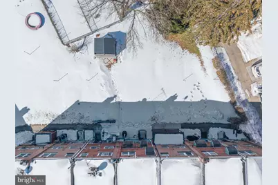 5416 Sycamore Street, Philadelphia, PA 19120 - Photo 41