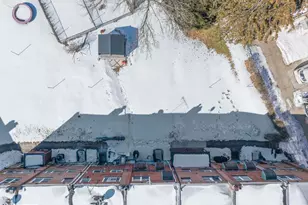 5416 Sycamore St, Philadelphia, PA 19120 - Photo 41