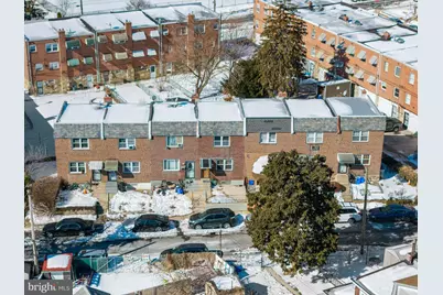 5416 Sycamore Street, Philadelphia, PA 19120 - Photo 37