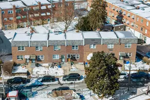 5416 Sycamore St, Philadelphia, PA 19120 - Photo 37