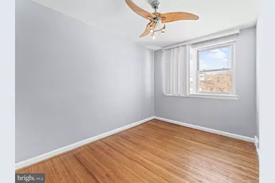 5416 Sycamore Street, Philadelphia, PA 19120 - Photo 21