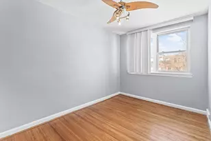 5416 Sycamore St, Philadelphia, PA 19120 - Photo 21