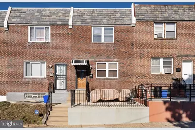 5416 Sycamore Street, Philadelphia, PA 19120 - Photo 1