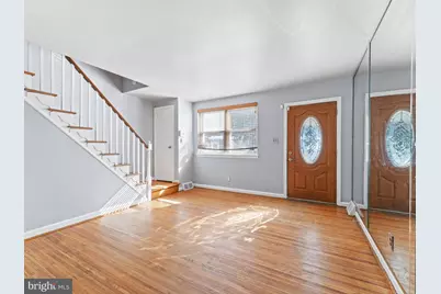 5416 Sycamore Street, Philadelphia, PA 19120 - Photo 11