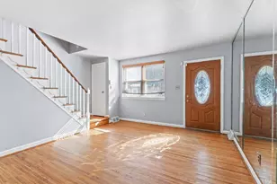 5416 Sycamore St, Philadelphia, PA 19120 - Photo 11