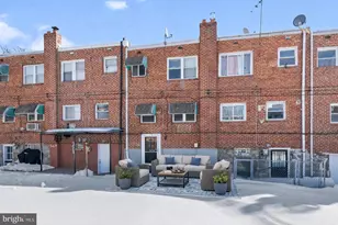 5416 Sycamore St, Philadelphia, PA 19120 - Photo 35