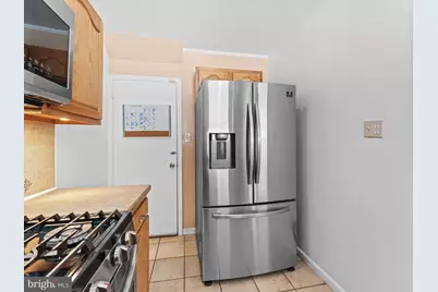 5416 Sycamore Street, Philadelphia, PA 19120 - Photo 17