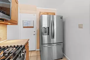 5416 Sycamore St, Philadelphia, PA 19120 - Photo 17