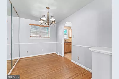 5416 Sycamore Street, Philadelphia, PA 19120 - Photo 13