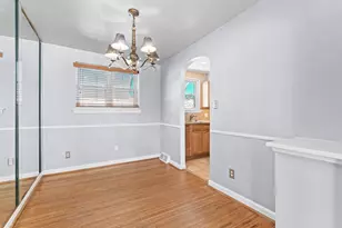 5416 Sycamore St, Philadelphia, PA 19120 - Photo 13