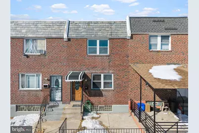 5416 Sycamore Street, Philadelphia, PA 19120 - Photo 5