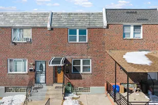 5416 Sycamore St, Philadelphia, PA 19120 - Photo 5