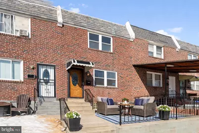 5416 Sycamore Street, Philadelphia, PA 19120 - Photo 3