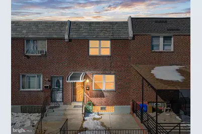 5416 Sycamore Street, Philadelphia, PA 19120 - Photo 1