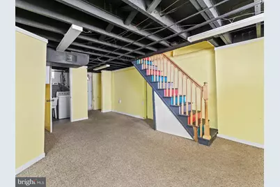 5416 Sycamore Street, Philadelphia, PA 19120 - Photo 33