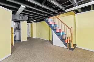 5416 Sycamore St, Philadelphia, PA 19120 - Photo 33