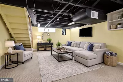 5416 Sycamore Street, Philadelphia, PA 19120 - Photo 31