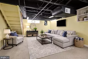 5416 Sycamore St, Philadelphia, PA 19120 - Photo 31