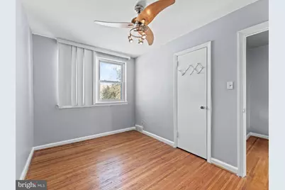 5416 Sycamore Street, Philadelphia, PA 19120 - Photo 19