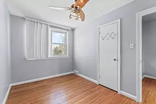 5416 Sycamore St, Philadelphia, PA 19120 - Photo 19