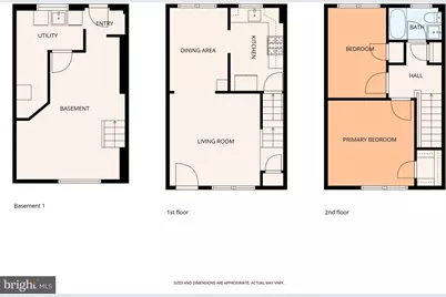 5416 Sycamore Street, Philadelphia, PA 19120 - Photo 43