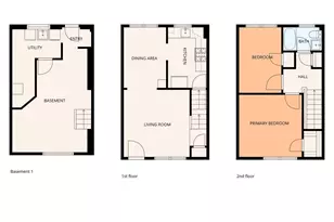 5416 Sycamore St, Philadelphia, PA 19120 - Photo 43