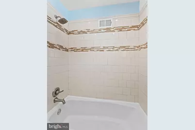 5416 Sycamore Street, Philadelphia, PA 19120 - Photo 27