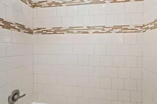 5416 Sycamore St, Philadelphia, PA 19120 - Photo 27