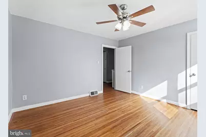 5416 Sycamore Street, Philadelphia, PA 19120 - Photo 25