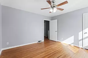 5416 Sycamore St, Philadelphia, PA 19120 - Photo 25