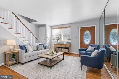 5416 Sycamore Street, Philadelphia, PA 19120 - Photo 7