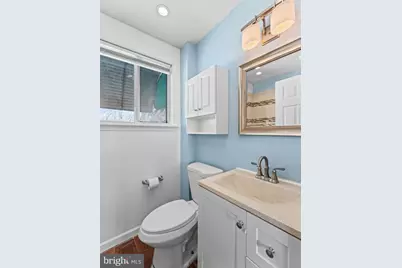 5416 Sycamore Street, Philadelphia, PA 19120 - Photo 29