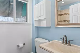 5416 Sycamore St, Philadelphia, PA 19120 - Photo 29