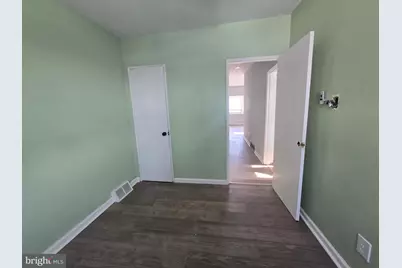 5832 N Mascher Street, Philadelphia, PA 19120 - Photo 15